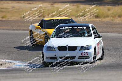 media/Sep-20-2025-Extreme Speed (Sat) [[1fcc23683c]]/Silver (Beginner)/Session 3 (Offramp)/